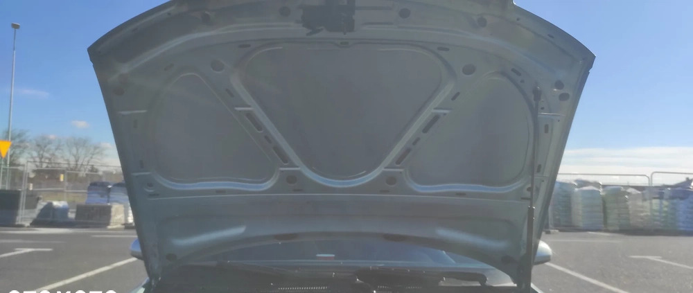 Audi A4 cena 13499 przebieg: 294583, rok produkcji 2002 z Lubień Kujawski małe 742